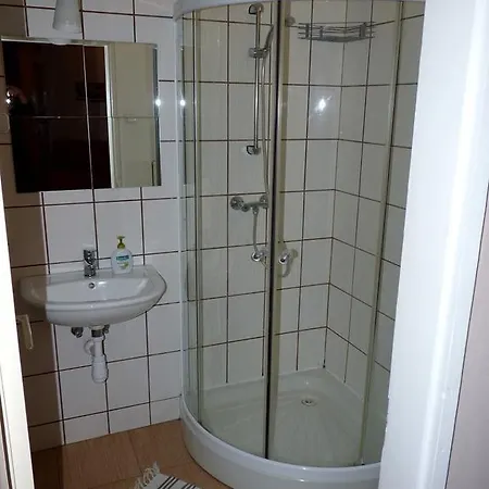 Dorka Vendeghaz Apartment Kehidakustany Room photo